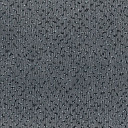 Ковролин Betap Pluto 203  | FLOORDEALER