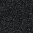 Ковролин Forbo Forte 96069 Black  | FLOORDEALER