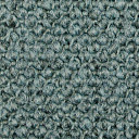 Ковролин Carpet Concept Eco Cut 30005  | FLOORDEALER