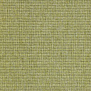 Ковролин Carpet Concept Eco 1 6633  | FLOORDEALER