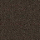 Ковровая плитка Interface Polichrome 7565 Burnt Umbra  | FLOORDEALER