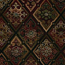 Ковролин Balta Super Wiltax 1884 Ebony 90  | FLOORDEALER