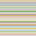 Ковролин Halbmond Step by Step 2 27757  | FLOORDEALER