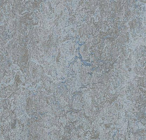 Marmoleum Modular Marble 3053 фото 1 | FLOORDEALER