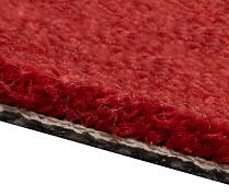 AW Masquerade Mezza 10 фото 7 | FLOORDEALER