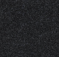 Ковролин Forbo Forte 96069 Black фото 1 | FLOORDEALER