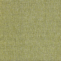 Carpet Concept Eco 1 6633 фото 1 | FLOORDEALER