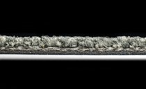 Illusion f 07 фото 3 | FLOORDEALER