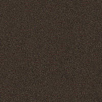 Interface Polichrome 7565 Burnt Umbra фото 1 | FLOORDEALER