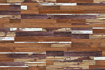 Loft замковое Ring фото 3 | FLOORDEALER