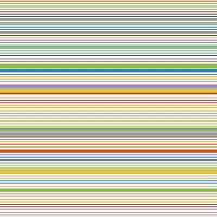 Ковролин Halbmond Step by Step 2 27757 фото 1 | FLOORDEALER