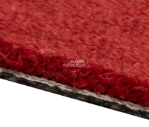 AW Masquerade Mezza 10 фото 7 | FLOORDEALER