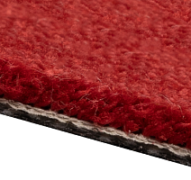 AW Masquerade Mezza 10 фото 7 | FLOORDEALER