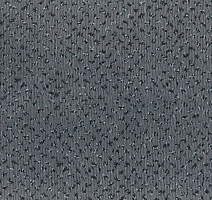 Ковролин Betap Pluto 203 фото 1 | FLOORDEALER