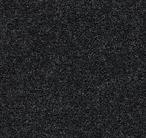 Ковролин Forbo Forte 96069 Black фото 1 | FLOORDEALER
