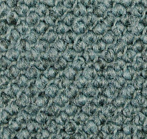 Ковролин Carpet Concept Eco Cut 30005 фото 1 | FLOORDEALER