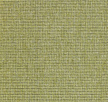 Ковролин Carpet Concept Eco 1 6633 фото 1 | FLOORDEALER