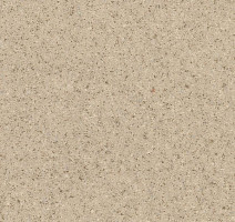 Линолеум Polyflor Acoustix Gallery fx Pur 6844 фото 1 | FLOORDEALER