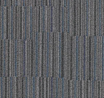 Ковролин Flotex Linear Stratus s 242014 / t 540014 eclipse фото 1 | FLOORDEALER