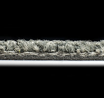 Illusion f 07 фото 3 | FLOORDEALER