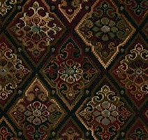 Ковролин Balta Super Wiltax 1884 Ebony 90 фото 1 | FLOORDEALER