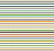 Ковролин Halbmond Step by Step 2 27757 фото 1 | FLOORDEALER