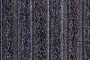 Ковровая плитка Tessera Barcode 303 фото  | FLOORDEALER