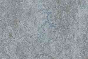 Кварцвиниловые полы Marmoleum Modular Marble 3053 фото  | FLOORDEALER