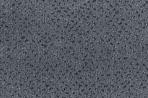 Ковролин Betap Pluto 203 фото  | FLOORDEALER