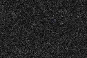 Ковролин Forbo Forte 96069 Black фото  | FLOORDEALER