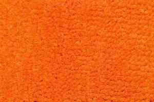 Ковролин Дюна Тафт Неон Звездочки 601 фото  | FLOORDEALER