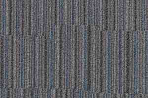 Ковролин Flotex Linear Stratus s 242014 / t 540014 eclipse фото  | FLOORDEALER