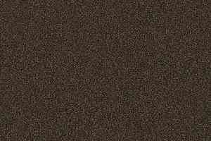 Ковровая плитка Interface Polichrome 7565 Burnt Umbra фото  | FLOORDEALER