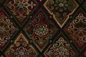 Ковролин Balta Super Wiltax 1884 Ebony 90 фото  | FLOORDEALER