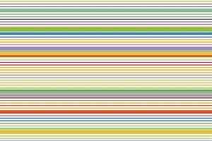 Ковролин Halbmond Step by Step 2 27757 фото  | FLOORDEALER