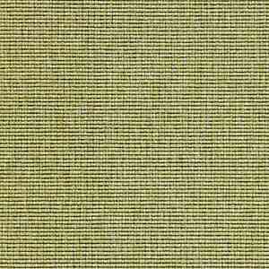 Ковролин Carpet Concept Eco 1 6633 фото ##numphoto## | FLOORDEALER