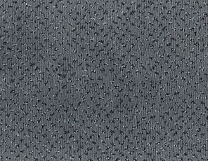 Ковролин Betap Pluto 203 фото 1 | FLOORDEALER