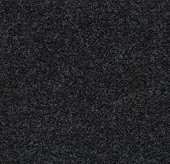 Ковролин Forbo Forte 96069 Black фото 1 | FLOORDEALER