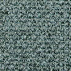 Ковролин Carpet Concept Eco Cut 30005 фото 1 | FLOORDEALER