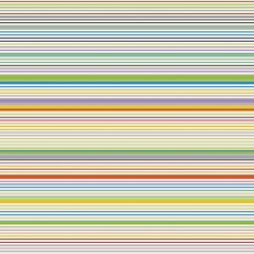 Ковролин Halbmond Step by Step 2 27757 фото 1 | FLOORDEALER