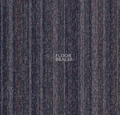 Ковровая плитка Tessera Barcode 303 фото 1 | FLOORDEALER