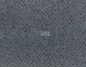 Ковролин Betap Pluto 203 фото 1 | FLOORDEALER