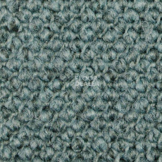Ковролин Carpet Concept Eco Cut 30005 фото 1 | FLOORDEALER
