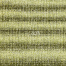 Ковролин Carpet Concept Eco 1 6633 фото 1 | FLOORDEALER