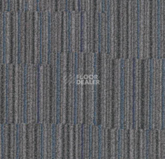 Ковролин Flotex Linear Stratus s 242014 / t 540014 eclipse фото 1 | FLOORDEALER