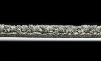 Illusion f 07 фото 3 | FLOORDEALER