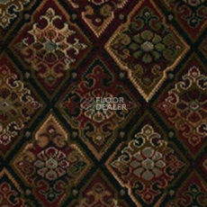 Ковролин Balta Super Wiltax 1884 Ebony 90 фото 1 | FLOORDEALER