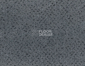 Ковролин Betap Pluto 203 фото 1 | FLOORDEALER