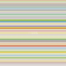 Halbmond Step by Step 2 27757 фото 1 | FLOORDEALER