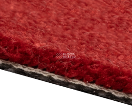 AW Masquerade Mezza 10 фото 7 | FLOORDEALER